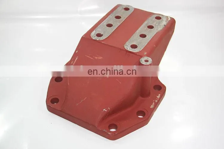 CCEC K19/K38/K50 Engine Parts Fan Bracket 3012281/3003318 for cummins