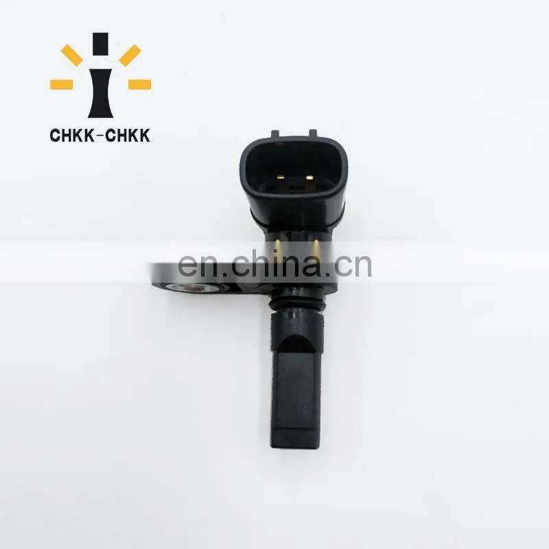 89542-60050-4.jpg