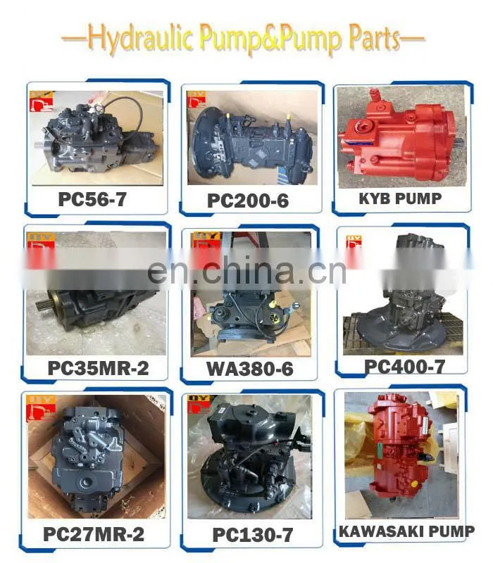 hydaulic pump.jpg
