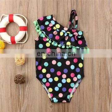 Baby summer one piece jumpsuit baby summer one piece jumpsuit