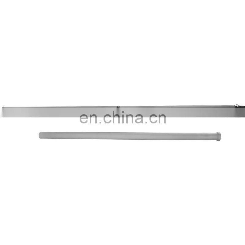 Top quality fly ash filters good price HPHT fly ash filters high temperature bag filter
