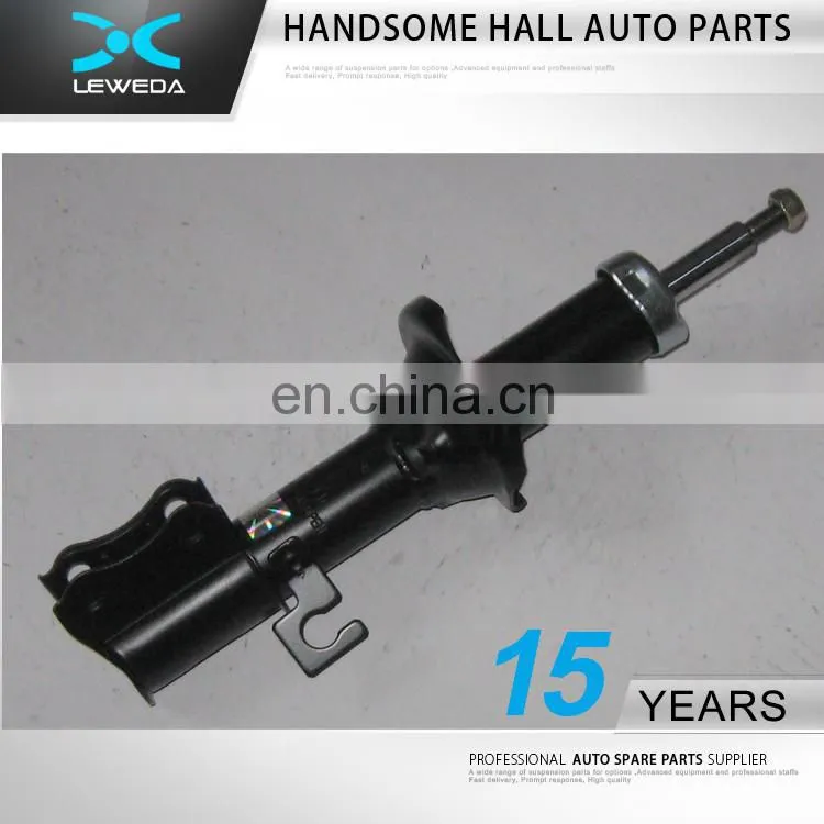 Factory price with best quality For Mitsubishi Shock Absorber 333288 LIONCEL MG1 V3 LANCER