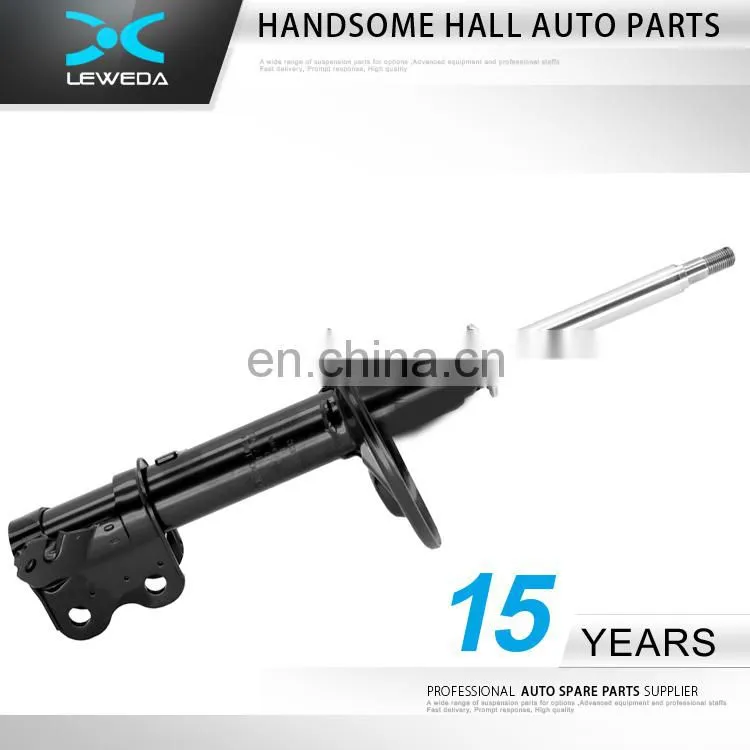 333237 Front Auto Parts Shock Absorber for TOYOTA COROLLA AE110 AE111 4AFE EE110 EE111 ZZE111 ZZE110