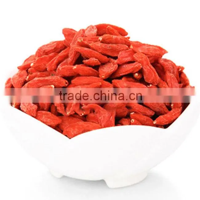 goji berry