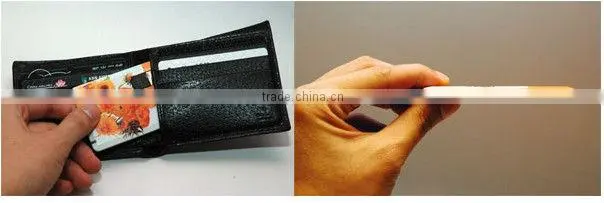 nand flash memory 16gb