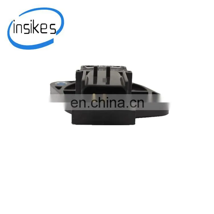 OEM automobile sensor SPLCH003 SU3019 PC475 PC107K 4671011 4882251ab 4882526 auto parts 2701031 camshaft sensor