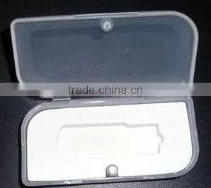 promotion gift 32gb plastic pen drive