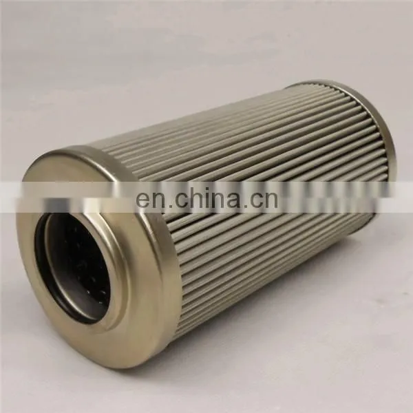 Hot Sale Product!!! For GRANCH hydraulic oil filter element bd06080425u