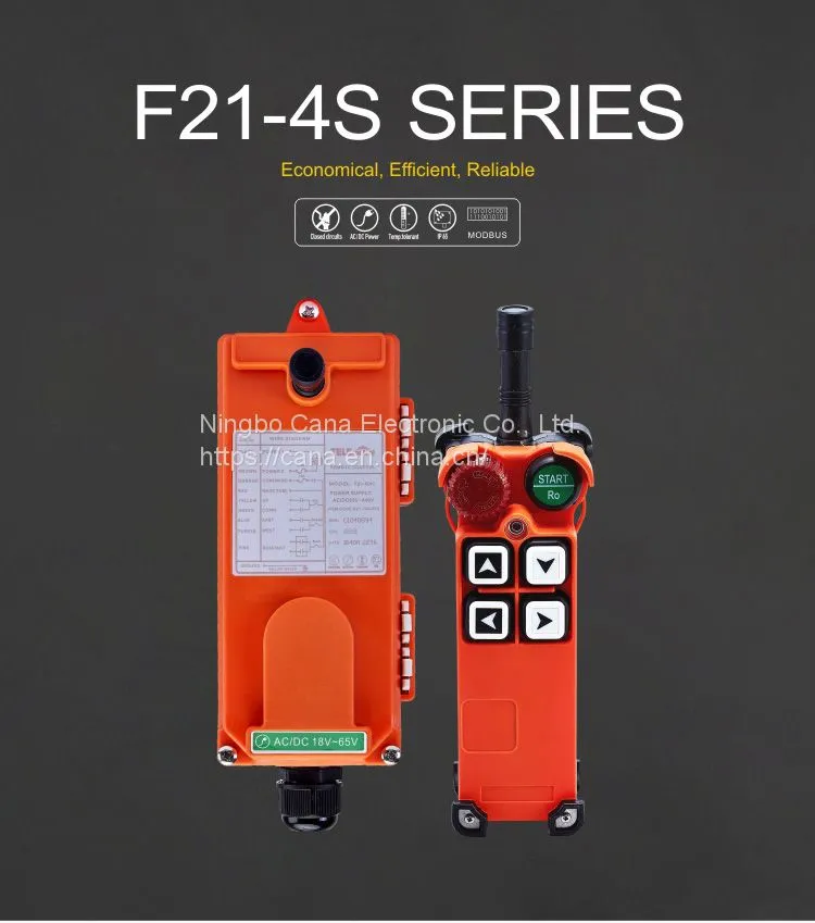 F21-4S_01