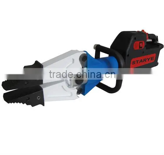 Firefighting Forcible Entry Tools Rescue Spreader