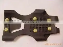 Cold Winter in Snow Wearable Non-slip Shoe Cover for Walking