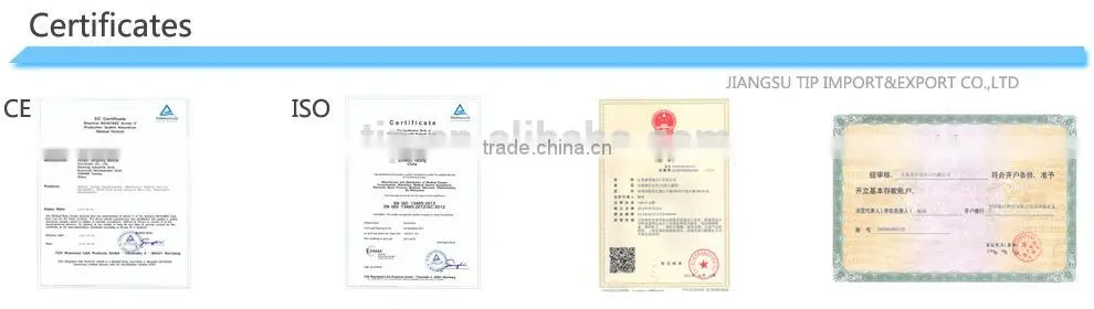 partable oxygen concentrator with CE 1L family use