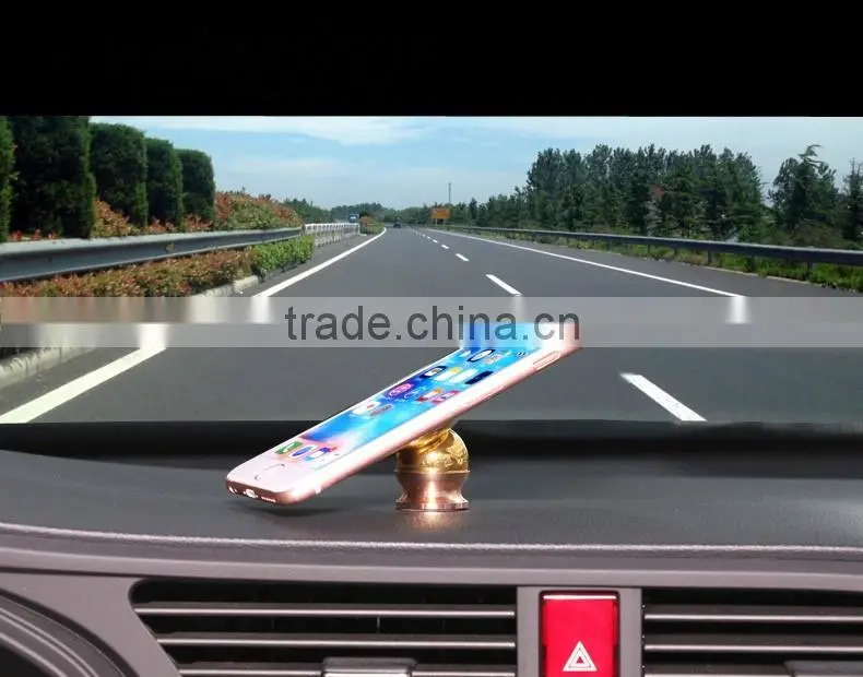 new arrive mobile bracket for cars, new phone holder oem customized