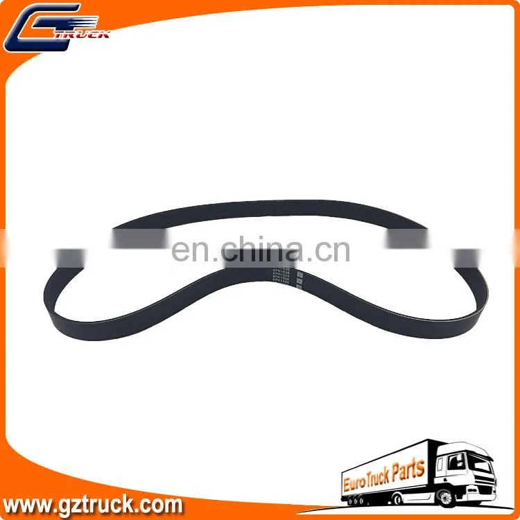 Multiribbed V-Belt Oem 8PK1526 for Renault Truck Timing Belt