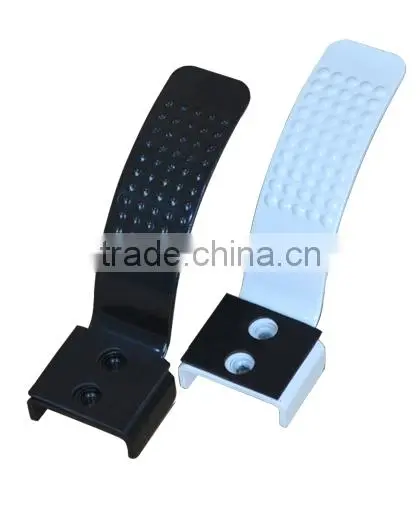 professional factory OEM & ODM spring steel brake stunt scooter brake