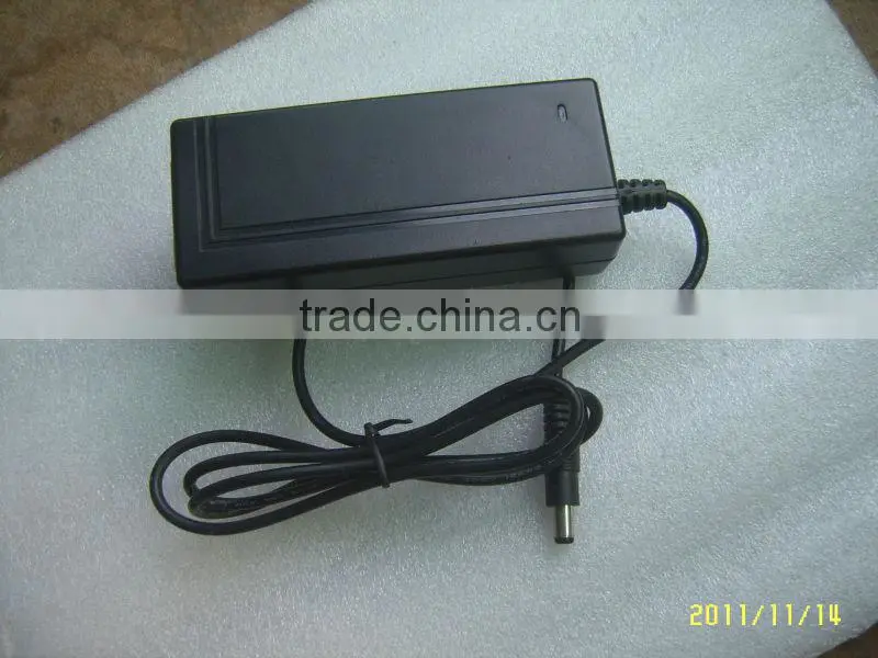 ac dc power adapter 12v 5v for hard driver