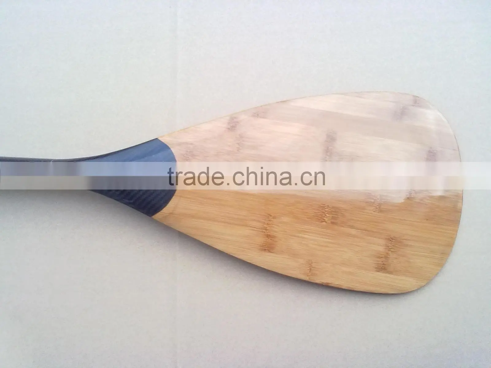 New Design Carbon Fiber Sup Paddle Stand Up Paddle