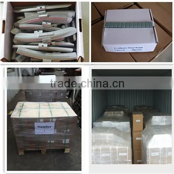 adhesive wheel weights lead , wheel weights