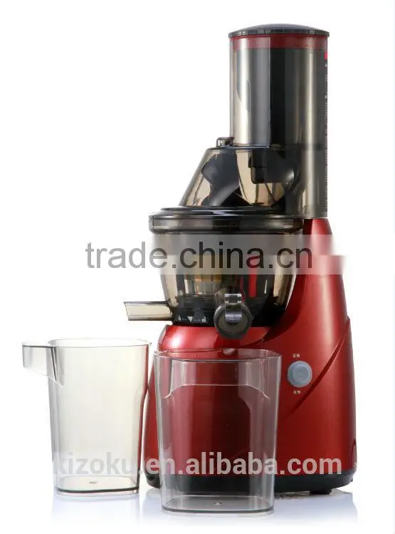 Pomegranate Juice Machine,Automatic Orange squeezer,Professional Juice Extractor