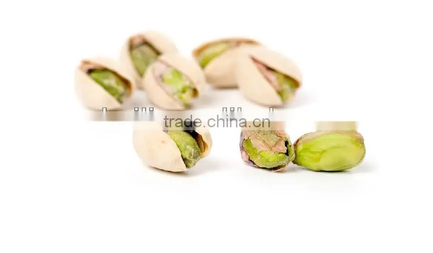 pistachios packing machine SJIII-K300