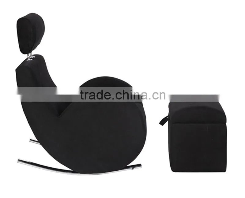 kids leather sofa with cheap price