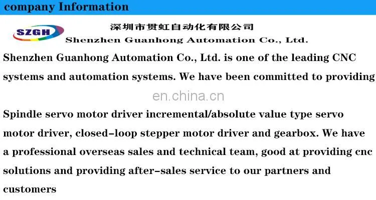 Real Price New DM542 Stepper Motor Driver for NEMA 17 23 24 ac motor speed controller dc motor controller