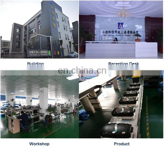 CURTIS Hall-Effect Throttle 0-5V Speed Signal Device Model ET-165 MCU