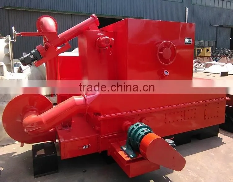 Biomass Pellet Burner on Sale
