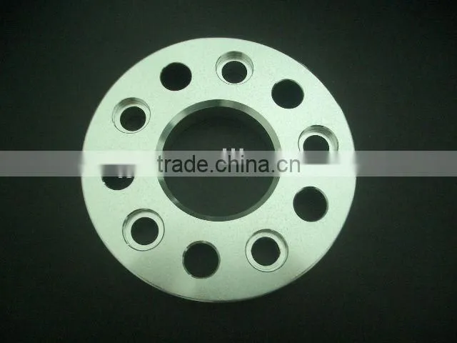 Qiyao Car Aluminum wheel spacer & adapter 5*130mm