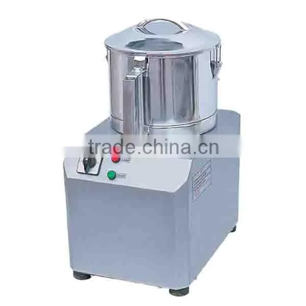 electric peanut garlic meat chopper| shredder