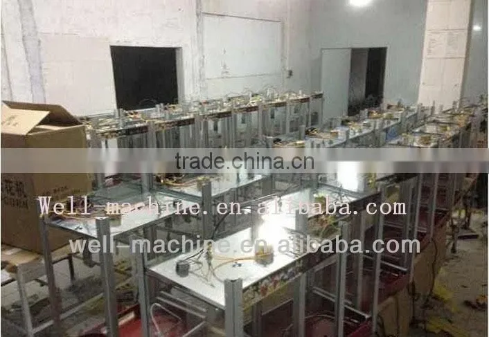 Popcorn machine, TV shopping products , TV products