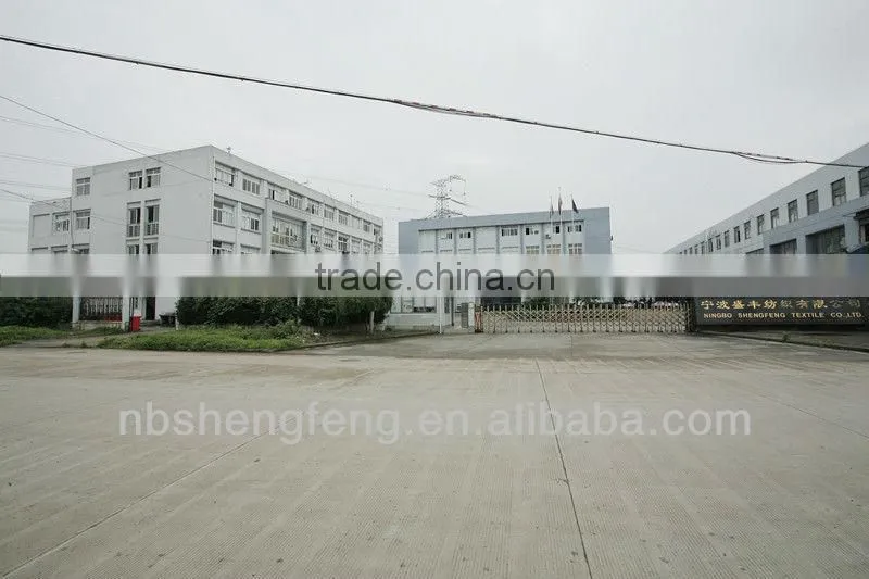 DTY: 100% Polyester Draw Textured Yarn Made In China