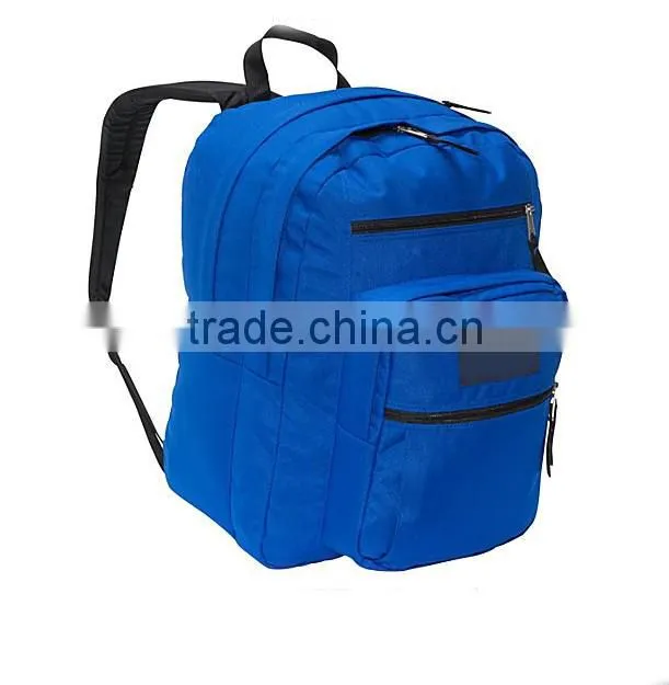 Backpacks Wholesale/Sports Backpack/Solar Backpack