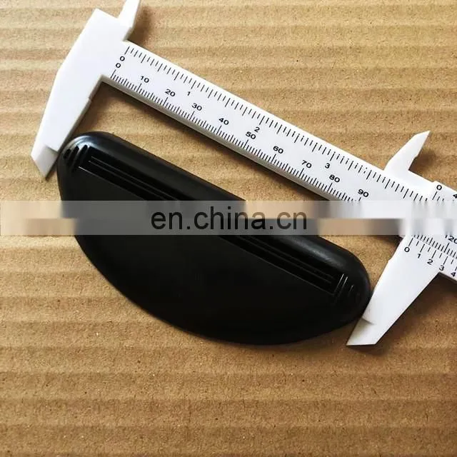 Promotional 0-150mm Plastic Vernier Caliper Measuring Tool Series