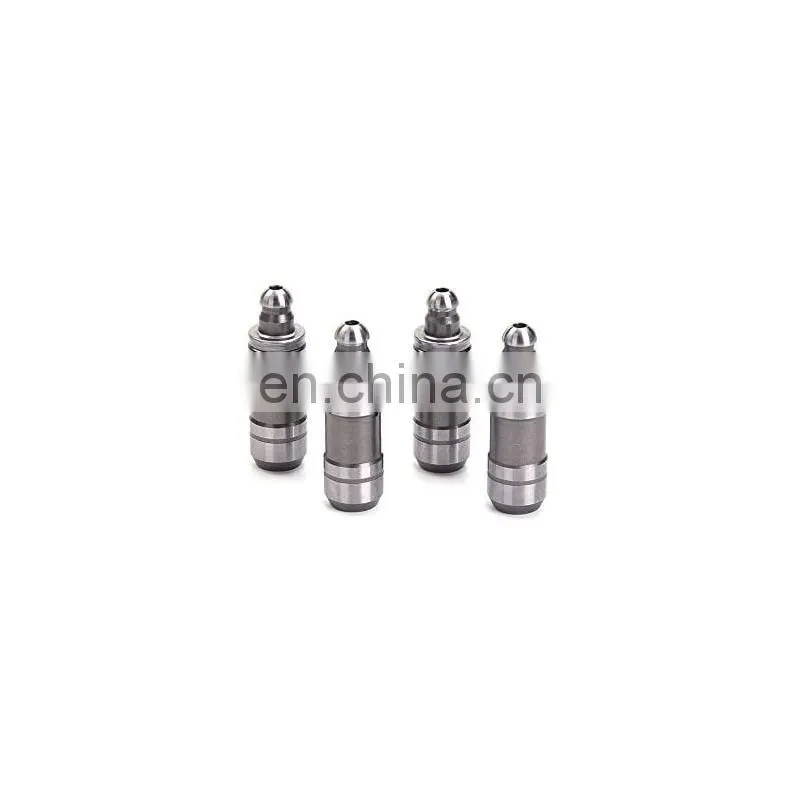 Original Factory Price Tappet Valve Lifter 30875690 308 756 90 MD376687 MD3 766 87 MD171130 420019910 85006000 For Volkswagen