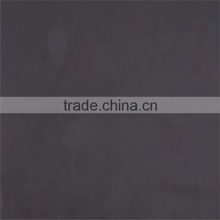 Genuine cow finished leather for shoes upper,bag ,cap