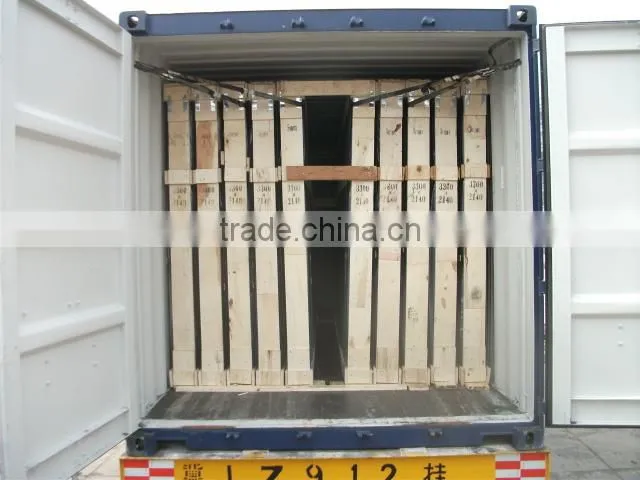 full standing mirror/oval wall standing mirror