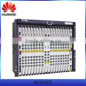 Specification Professional Server supplier HUAWEI RH2288H V3 2U fusion storage system server with GE ports