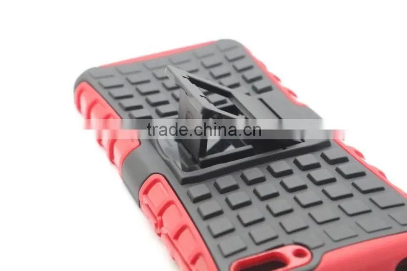hot !!For iphone 6 hard case ,stand case ,clip case,for iphone 6 silicon case