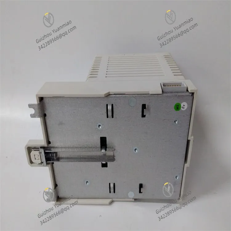 PM866K01 3BSE050198R1 (1)