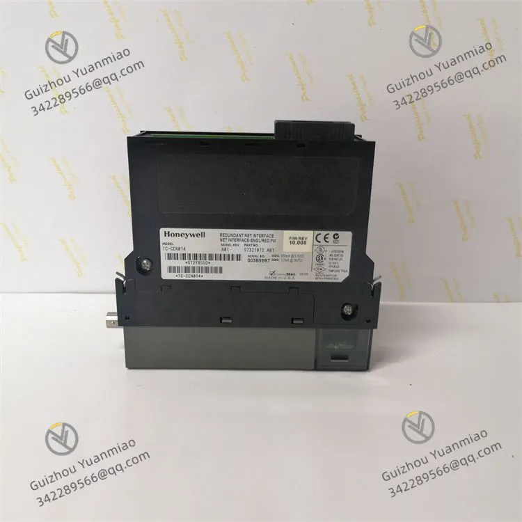 TC-CCN014 (3)