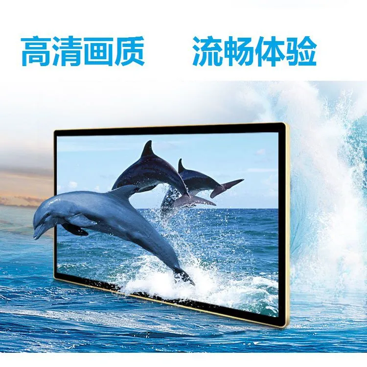 O1CN01NkZ7GJ1iRMjJR4HIH_!!2204944409_看图王