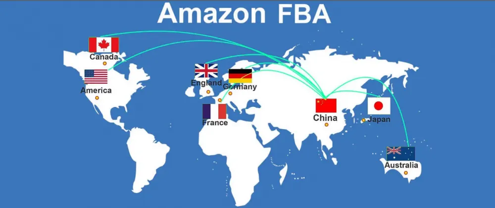 25abfdf4-562f-4aba-beb5-d67f72a3c88d.png