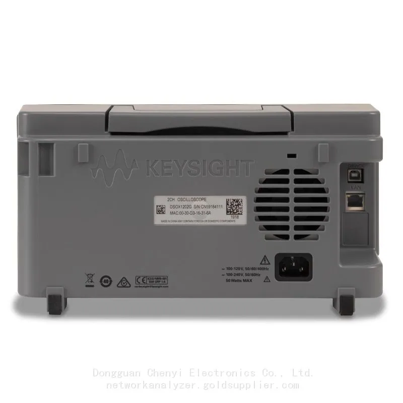 DSOX1202G (7)
