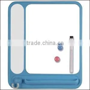 Magnetic Writing Board
