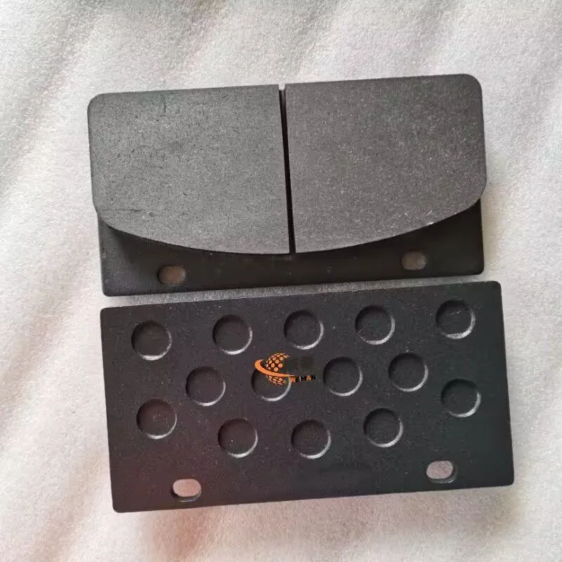 4120001739089