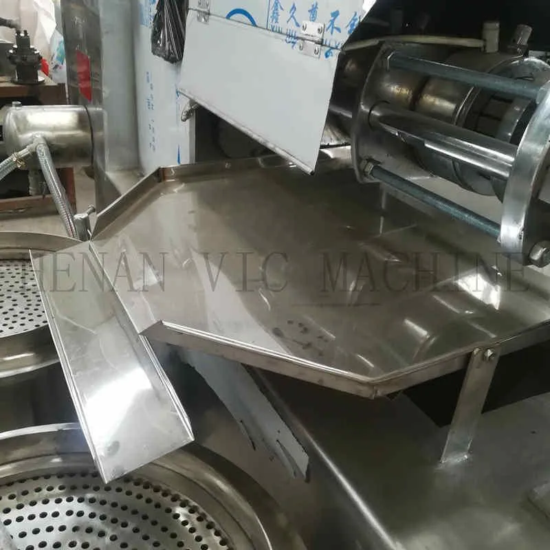 oil press (9).jpg.webp