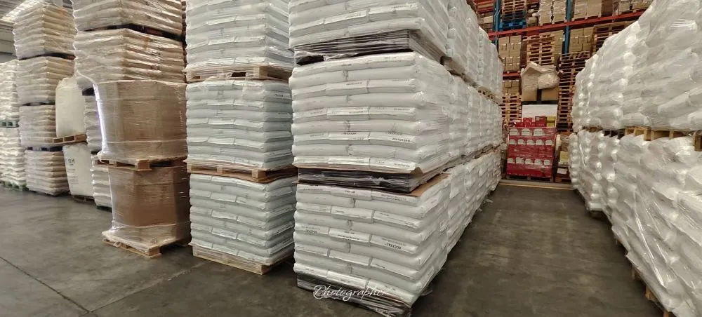 KOCETAL POM K300 (4)