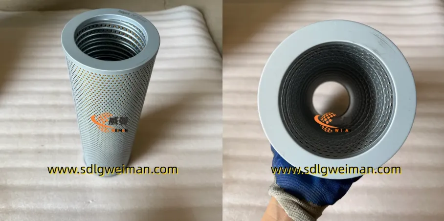 QQ_1788252519501.png
