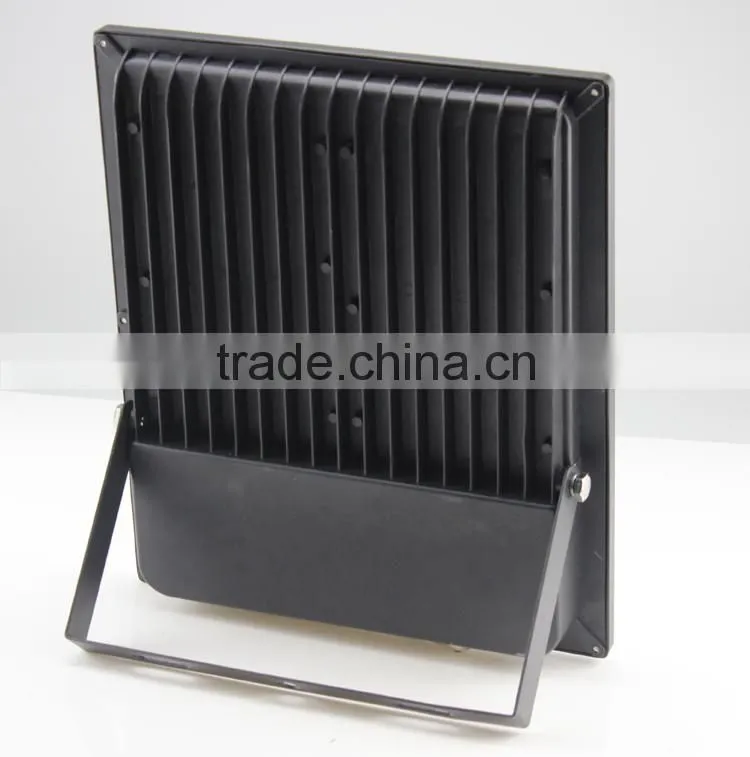 Factory price AC85-265V 20-100W IP65 led flood light